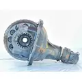 Meritor/Rockwell MR2014X Rears (Rear) thumbnail 6