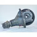 Meritor/Rockwell MR2014X Rears (Rear) thumbnail 8