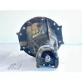 Meritor/Rockwell MR2014X Rears (Rear) thumbnail 9