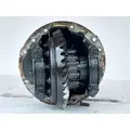 Meritor/Rockwell MR2014X Rears (Rear) thumbnail 1