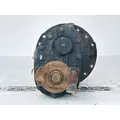 Meritor/Rockwell MR2014X Rears (Rear) thumbnail 3