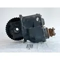 Meritor/Rockwell MR2014X Rears (Rear) thumbnail 4