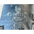 Meritor/Rockwell MR2014X Rears (Rear) thumbnail 5