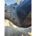 Meritor/Rockwell MR2014X Rears (Rear) thumbnail 2