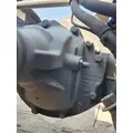 Meritor/Rockwell MR2014X Rears (Rear) thumbnail 4