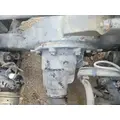 Meritor/Rockwell MR2014X Rears (Rear) thumbnail 5
