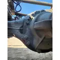 Meritor/Rockwell MR2014X Rears (Rear) thumbnail 6