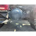Meritor/Rockwell MR2014X Rears (Rear) thumbnail 7