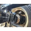 Meritor/Rockwell MR2014X Rears (Rear) thumbnail 2