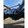 Meritor/Rockwell MR2014X Rears (Rear) thumbnail 4