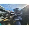 Meritor/Rockwell MR2014X Rears (Rear) thumbnail 5