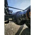 Meritor/Rockwell MR2014X Rears (Rear) thumbnail 6