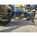 Meritor/Rockwell MR2014X Rears (Rear) thumbnail 7
