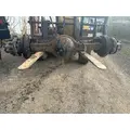 Meritor/Rockwell MR2014X Rears (Rear) thumbnail 1