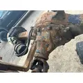 Meritor/Rockwell MR2014X Rears (Rear) thumbnail 11