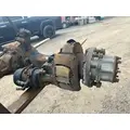 Meritor/Rockwell MR2014X Rears (Rear) thumbnail 12