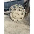 Meritor/Rockwell MR2014X Rears (Rear) thumbnail 3