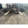 Meritor/Rockwell MR2014X Rears (Rear) thumbnail 4