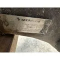 Meritor/Rockwell MR2014X Rears (Rear) thumbnail 5