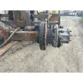 Meritor/Rockwell MR2014X Rears (Rear) thumbnail 6