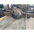 Meritor/Rockwell MR2014X Rears (Rear) thumbnail 7