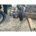 Meritor/Rockwell MR2014X Rears (Rear) thumbnail 8