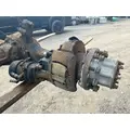 Meritor/Rockwell MR2014X Rears (Rear) thumbnail 9