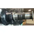 Meritor/Rockwell MRL2014XH Axle Housings (Rear) thumbnail 3