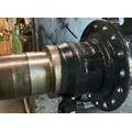 Meritor/Rockwell MRL2014XH Axle Housings (Rear) thumbnail 5