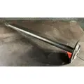 Meritor/Rockwell MRL2014XH Axle Shaft thumbnail 2
