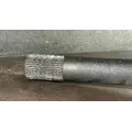 Meritor/Rockwell MRL2014XH Axle Shaft thumbnail 3