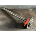 Meritor/Rockwell MRL2014XH Axle Shaft thumbnail 2