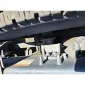 Meritor/Rockwell MRL2014X Differential Housing (Single or Rear) thumbnail 3