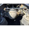 Meritor/Rockwell MRL2014X Differential Housing (Single or Rear) thumbnail 1