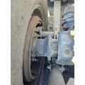 Meritor/Rockwell MRL2014X Differential Housing (Single or Rear) thumbnail 2