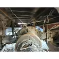 Meritor/Rockwell MS-21-14X-3DFL Axle Assembly, Rear thumbnail 1