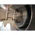 Meritor/Rockwell MS-21-14X-3DFL Axle Assembly, Rear thumbnail 4
