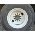 Meritor/Rockwell MS-21-14X-3DFL Axle Assembly, Rear thumbnail 5