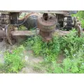 Meritor/Rockwell MS-21-14X-3DFL Axle Assembly, Rear thumbnail 2