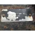 Meritor/Rockwell MS-21-14X-3DFL Axle Assembly, Rear thumbnail 3