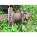 Meritor/Rockwell MS-21-14X-3DFL Axle Assembly, Rear thumbnail 5