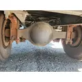 Meritor/Rockwell MS-21-14X-4DFR Axle Assembly, Rear thumbnail 4
