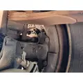 Meritor/Rockwell MS-21-14X-4DFR Axle Housing (Rear) thumbnail 1