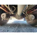 Meritor/Rockwell MS-21-14X-4DFR Axle Housing (Rear) thumbnail 2