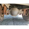 Meritor/Rockwell MS-21-14X-4DFR Axle Housing (Rear) thumbnail 4