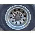 Meritor/Rockwell MS-21-14X-4DFR Axle Housing (Rear) thumbnail 5