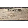 Meritor/Rockwell MS-21-14X-4DFR Axle Housing (Rear) thumbnail 6