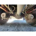 Meritor/Rockwell MS-21-14X-4DFR Rears (Rear) thumbnail 2