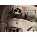 Meritor/Rockwell MS-21-14X-4DFR Rears (Rear) thumbnail 3