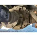 Meritor/Rockwell MS-21-14X-4DFR Rears (Rear) thumbnail 4